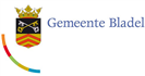 Logo Bladel
